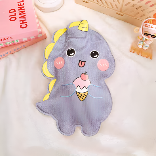 Small water bag